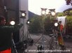 Backstage | uncategorize  | Video Industriali | Filmati Aziendali | Giuseppe Galliano Multimedia Studio | 