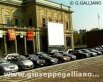 Il Castello Ritrovato   Il Castello Sforzesco a Novara   (2003) | documentari  | Video Industriali | Filmati Aziendali | Giuseppe Galliano Multimedia Studio | 