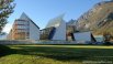 MUSE   Museo delle Scienze Trentino Alto Adige (2013) | documentari  | Video Industriali | Filmati Aziendali | Giuseppe Galliano Multimedia Studio | 