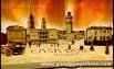 Novara: Casa Bossi e Alessandro Antonelli (2011) | dvd  | Video Industriali | Filmati Aziendali | Giuseppe Galliano Multimedia Studio | 