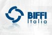 Biffi Italia video industriale (2010) | video industriali filmati istituzionali  | Video Industriali | Filmati Aziendali | Giuseppe Galliano Multimedia Studio | 