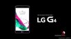 TRE LG G4 video multimonitor (2015) | video industriali filmati istituzionali  | Video Industriali | Filmati Aziendali | Giuseppe Galliano Multimedia Studio | 