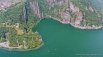riprese aeree Lago Iseo Cani Salvataggio BBC Earth | riprese aeree drone  | Video Industriali | Filmati Aziendali | Giuseppe Galliano Multimedia Studio | 
