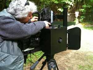 Video 3D e Produzione Filmati in Stereoscopia |  | Video Industriali | Filmati Aziendali | Giuseppe Galliano Multimedia Studio | 
