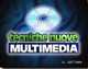 Tecniche Nuove Multimedia (1998)
