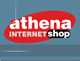 presentazione multimediale Athena Computers (2000)