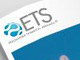 ETS E ETS NEXUS: folder e materiale promozionale (2015)