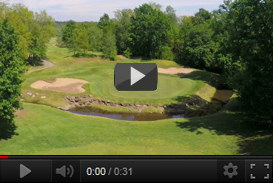 Video Promozionale Bogogno Golf Resort 2016 | video industriali filmati istituzionali riprese aeree drone  | Video Industriali | Filmati Aziendali | Giuseppe Galliano Multimedia Studio | 